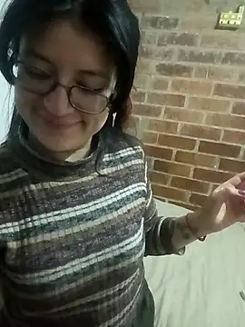  Alaskamisa online show from March 20, 5:01 am