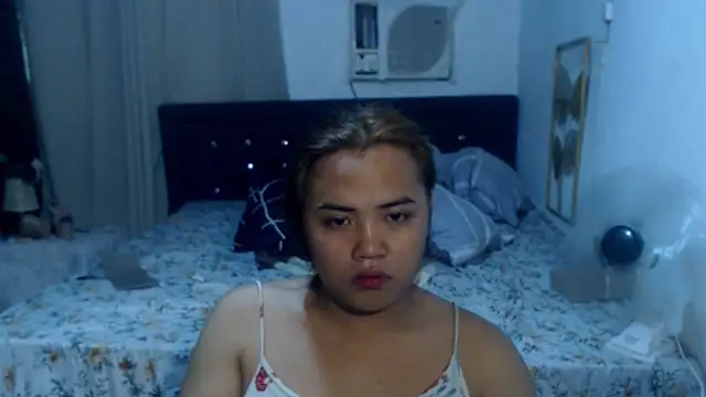 Brianatopdomxx online show from October 11, 2:38 am