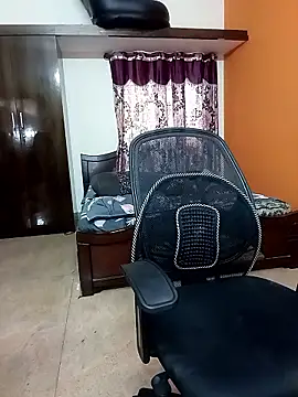 Chadni kannada online show from January 9, 11:58 am