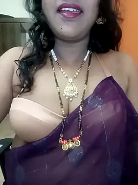 Snapshot of Chadni_kannada chatting on October 21, 3:05 pm Chadni kannada online show from October 21, 3:05 pm