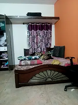 Chadni kannada online show from October 22, 5:18 pm