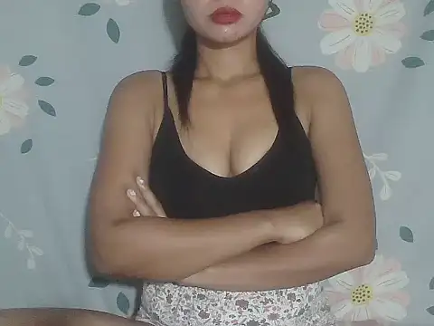 pretty asian xx online show from February 4, 1:14 pm