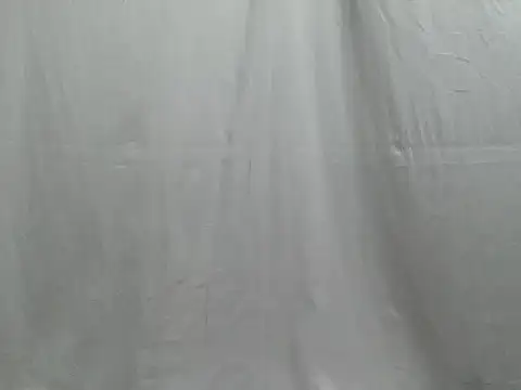 pretty asian xx online show from January 14, 7:13 am