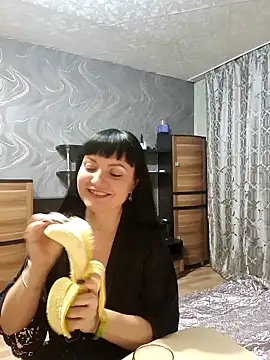 Mirezi online show from November 19, 9:48 pm