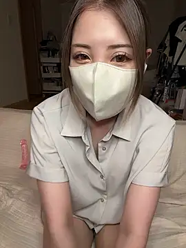 Snapshot of _Kaori chatting on September 9, 3:12 pm Kaori online show from September 9, 3:12 pm