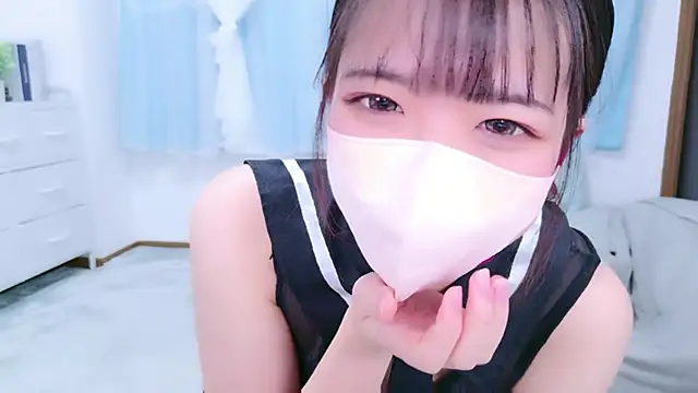 AKO o0 online show from May 5, 9:12 am