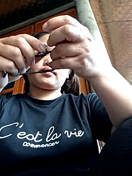 LanAnh-Lovely66 online show from September 19, 1:48 am