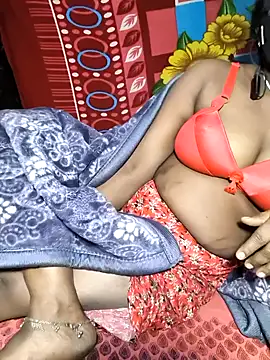 raju-ki-rani online show from December 4, 6:30 pm