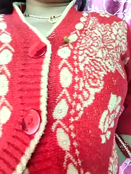 raju-ki-rani online show from December 15, 6:07 am