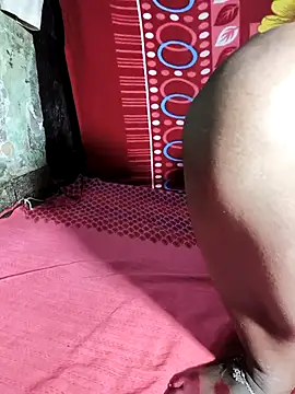 raju-ki-rani online show from October 27, 6:24 pm