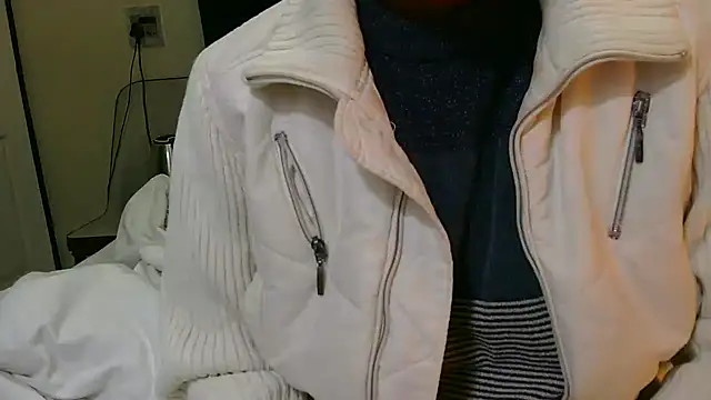 Ivysol online show from November 6, 6:03 pm