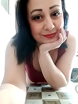 Saidka kis online show from April 13, 6:36 am