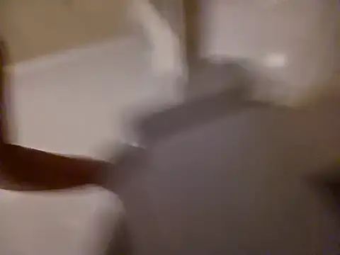 Sophrob96x online show from January 9, 9:19 pm