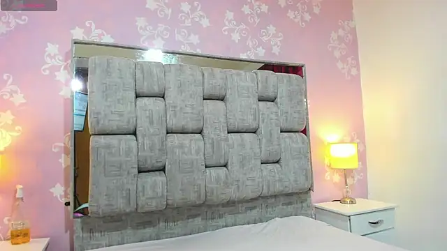 KatySweetas online show from November 2, 5:49 pm