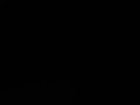 xxxLoVeAnaLxxxxh online show from June 18, 7:30 pm