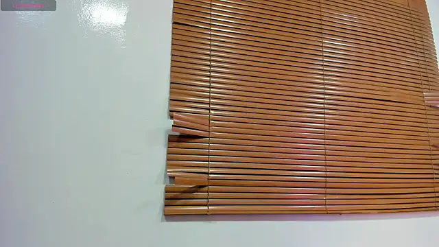 tinisweet online show from December 18, 12:43 pm