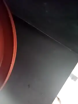 amelie sex online show from November 8, 6:57 pm