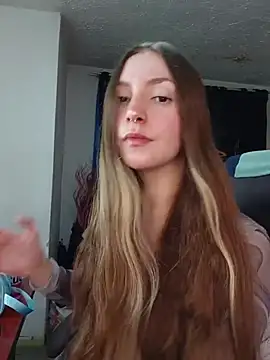 velvet  moon online show from March 30, 12:21 am