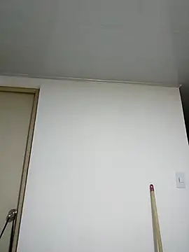 miss berlyn online show from February 14, 3:52 am