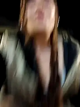 miss berlyn online show from December 19, 3:10 am