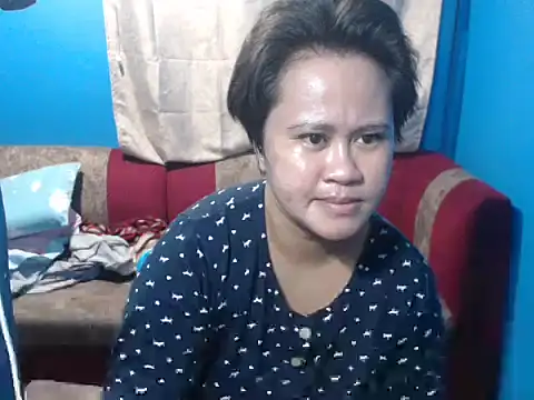 Marianne9822 online show from November 28, 3:59 pm