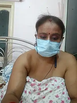 Barna Love online show from March 10, 7:40 pm