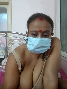 Barna Love online show from January 18, 10:22 am