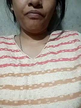 Snehabeauti online show from November 10, 6:58 pm