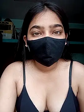 Snehabeauti online show from March 7, 4:08 am