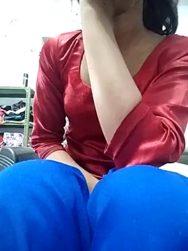 Naina 04 online show from November 13, 10:47 am