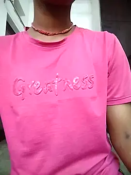 Naina 04 online show from September 13, 3:14 am