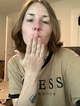 angelbliss10100 online show from June 14, 4:07 pm