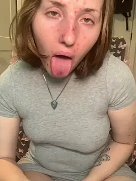 angelbliss10100 online show from July 9, 5:59 pm