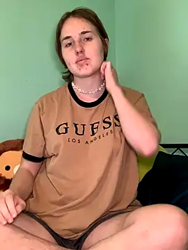 angelbliss10100 online show from November 8, 6:02 pm