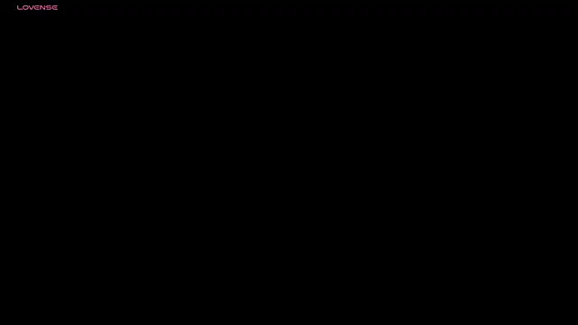 Megara 25 online show from July 2, 8:04 pm