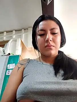 Megara 25 online show from October 22, 4:01 pm