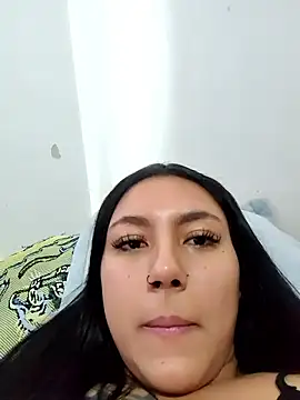 Megara 25 online show from December 4, 6:19 pm