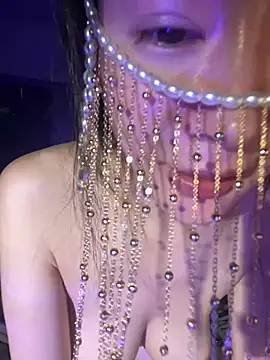 za-02605 online show from February 6, 3:04 pm