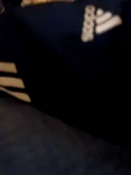 str8matesirishoz online show from January 19, 1:24 am