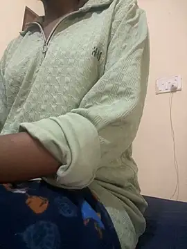 xxxmexxx online show from February 18, 7:46 pm