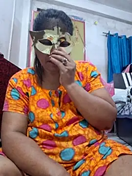 SIMIHOT online show from March 14, 4:41 pm