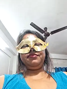 SIMIHOT online show from March 26, 5:36 pm