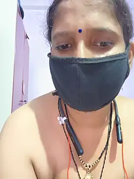 Sonalihot  online show from June 27, 12:22 pm