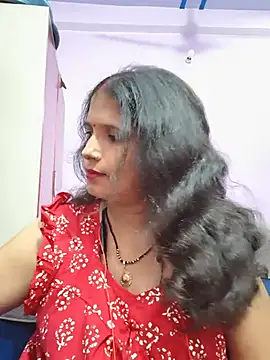 Sonalihot  online show from June 28, 1:07 pm