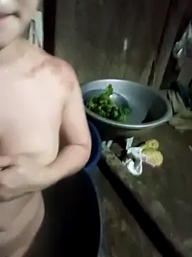 besa4 online show from February 18, 3:11 pm