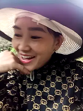 besa4 online show from February 24, 10:25 am