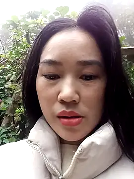 besa4 online show from February 12, 12:12 am