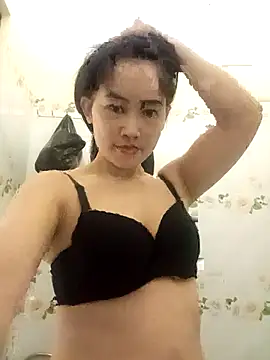 besa4 online show from November 26, 1:45 pm