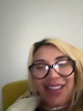 Princess-Jasmine07 online show from March 23, 4:46 pm