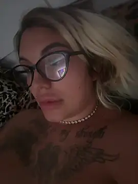 Princess-Jasmine07 online show from July 28, 4:39 pm